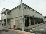 フジパレス忠岡A棟