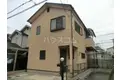大阪府泉大津市東豊中町1丁目の戸建賃貸