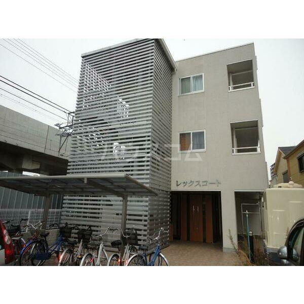 GRECALE松之浜