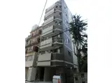 グランフェリーチェ船橋