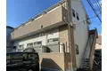 NKハイツⅡ