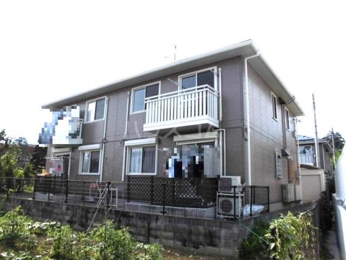 セードル小川
