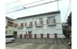 ポートピア本郷