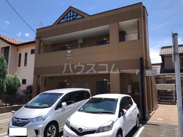 エトワール