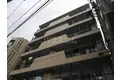 メゾン代田橋