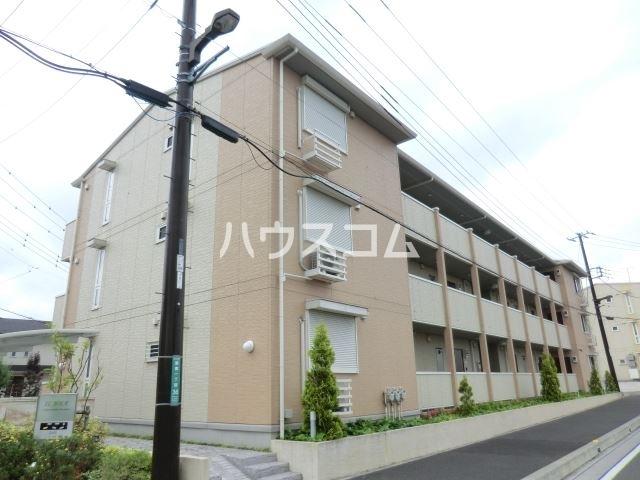 イルソーレ吉川美南 ジャッロ