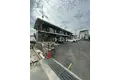 オークフィールドK