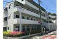 ウッドクレスト砧ABC棟