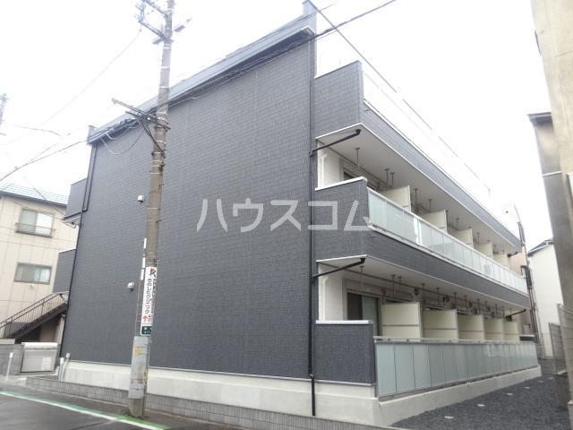 リブリ・リブラ