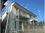 シティハイツ辰和