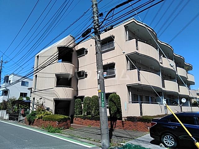 プリーマしみず