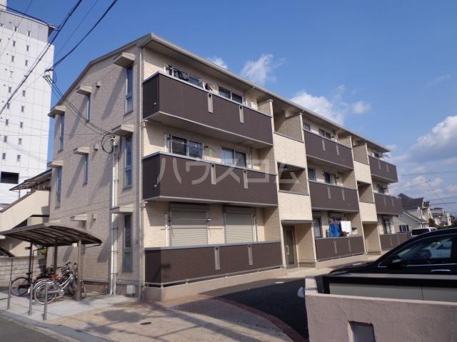 ベルドミール