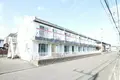 神奈川県相模原市緑区原宿南2丁目の建物