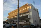 シャルールKT