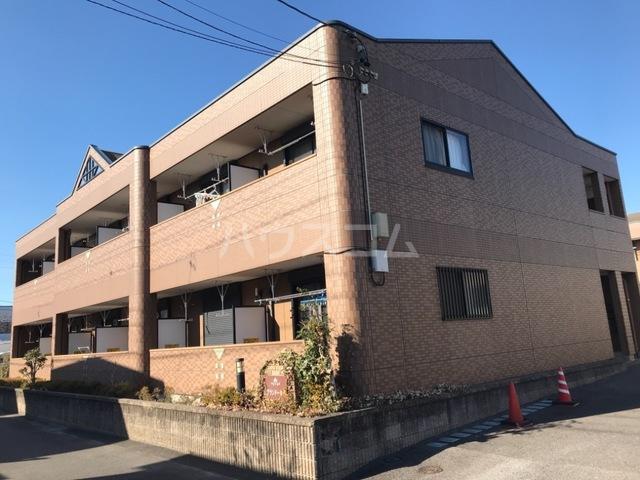 プランドールA