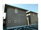 静岡県浜松市中央区 2階建 築16年