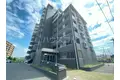 リリーヴィレッジCREST