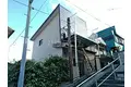 神奈川県横浜市港南区上大岡東2丁目の戸建賃貸