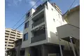 ヴランドール船橋駅前北口