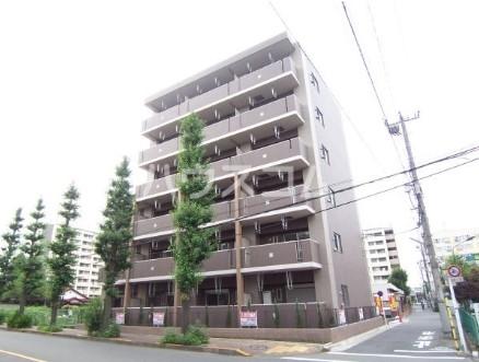 サンクレスト