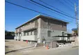 千葉県八千代市高津の建物