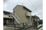 グリーンハイム東船橋