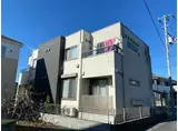 リベルタ