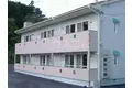 メゾン三ツ谷