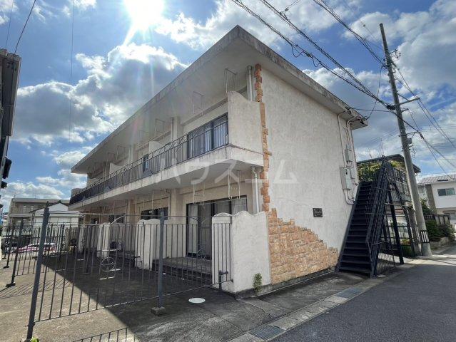 メタモルフォーゼ