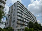 コーポレート中央林間1号棟