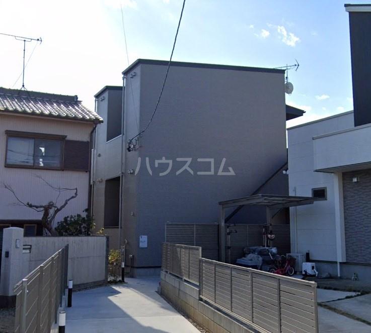 グレーシア