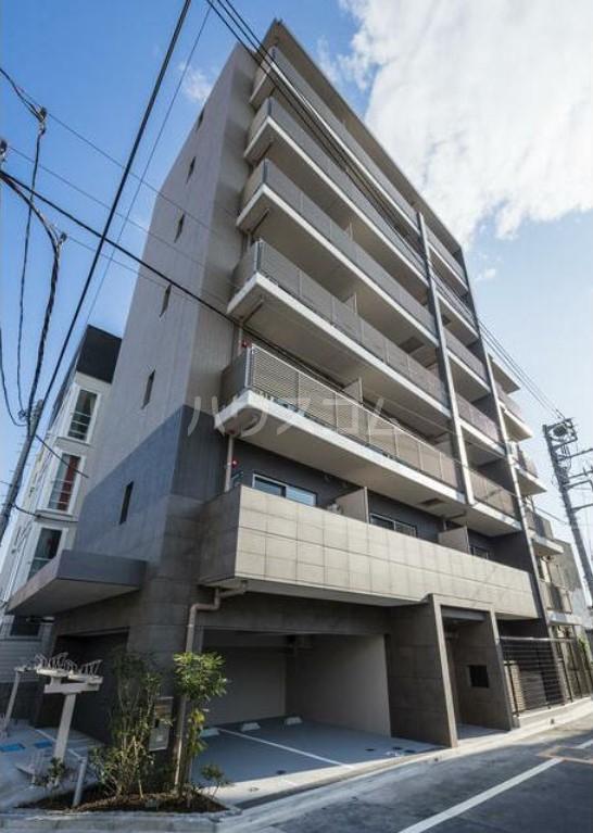 ガリシア用賀