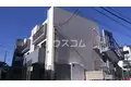 ABCヒルズ市川