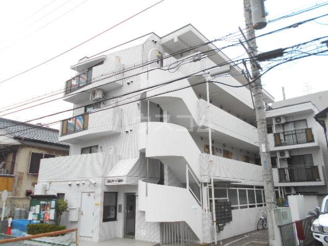 シルフィード厚木