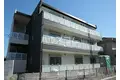 ハルホ東船橋