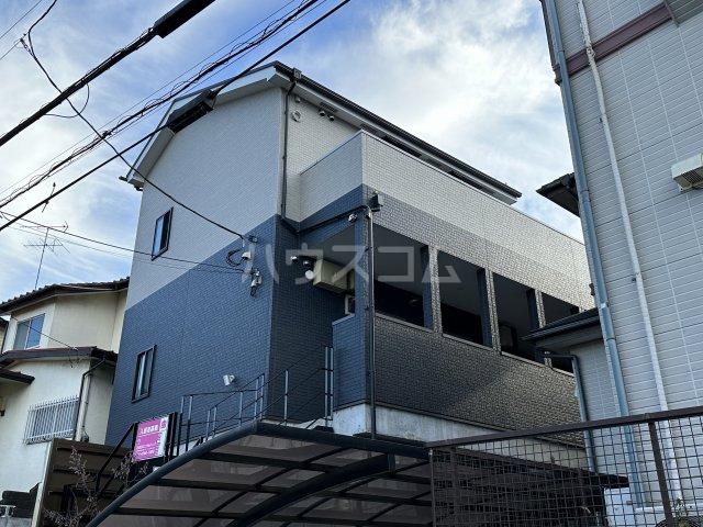 AMBITION町田