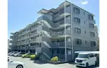 KSシャンブル