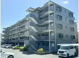 KSシャンブル