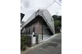 ヴィンティア鶴川