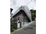 ヴィンティア鶴川