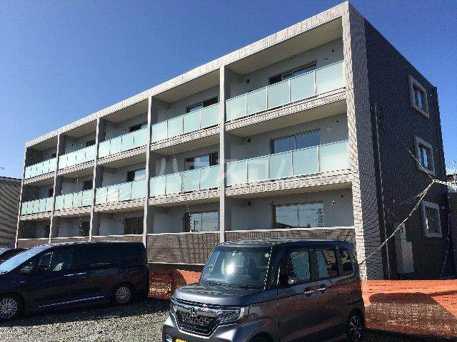 コンフォール