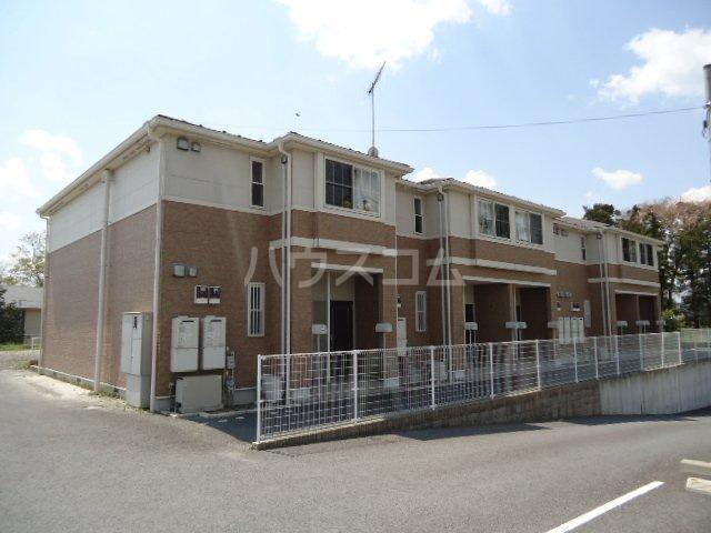 サンライズ2