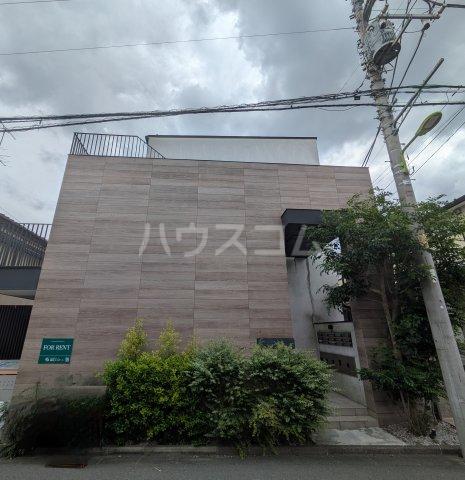 ORBIT代沢