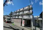 ライブタウン福栄