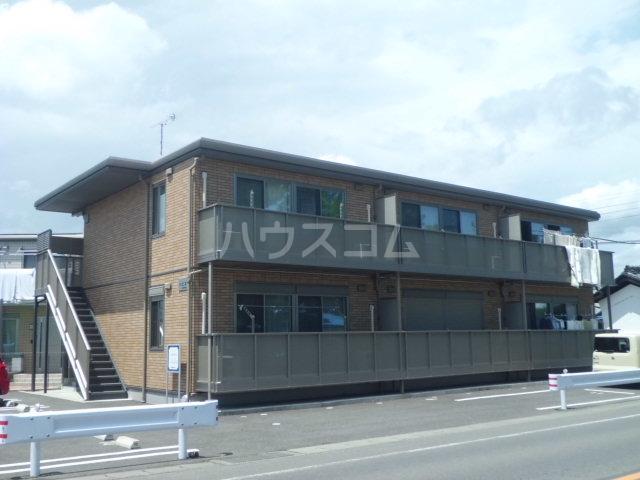 ハピネス