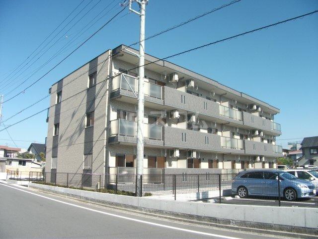 フェリーチェ