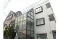 フレクションひばりヶ丘