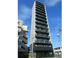 LOG登戸STATION