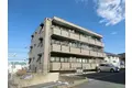 ロイヤルハウスB