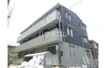 メゾン・ドゥ・ボネール